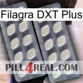 Filagra DXT Plus 07